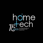 Cliente Home Tech