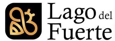 Logo Lago del Fuerte